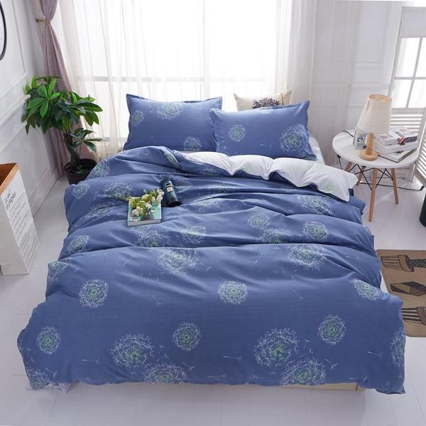 bedding sets 2021 dandelion blue set 3/4pc twin king size duvet cover flat sheet pillowcases bedlinens bedclothes
bedding sets 2021 dandelion blue set 3/4pc twin king size duvet cover flat sheet pillowcases bedlinens bedclothes