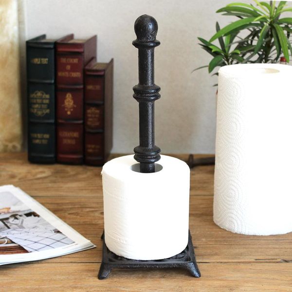 tissue boxes & napkins vintage black cast iron towel paper holder with square hollow bottom base and central axis home table roll napkin sto
tissue boxes & napkins vintage black cast iron towel paper holder with square hollow bottom base and central axis home table roll napkin sto