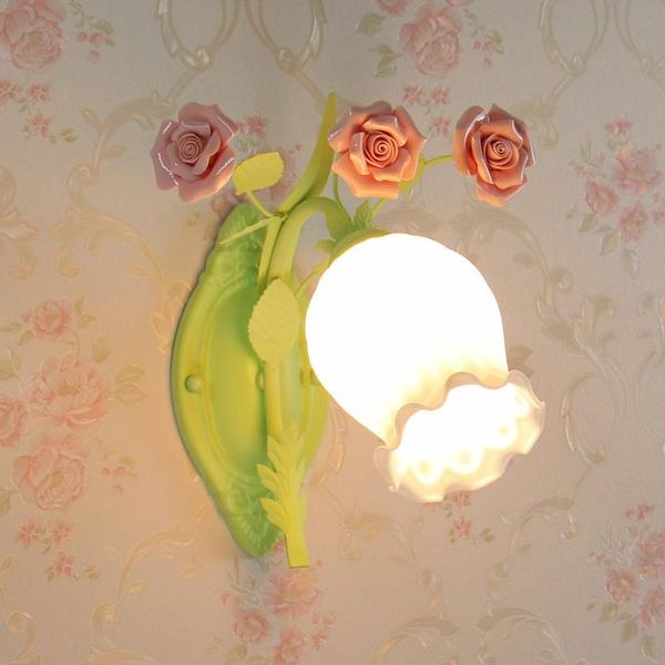 bed wall lamp glass wall sconces glass ball bedroom light bedroom dining room bedside lamp
bed wall lamp glass wall sconces glass ball bedroom light bedroom dining room bedside lamp