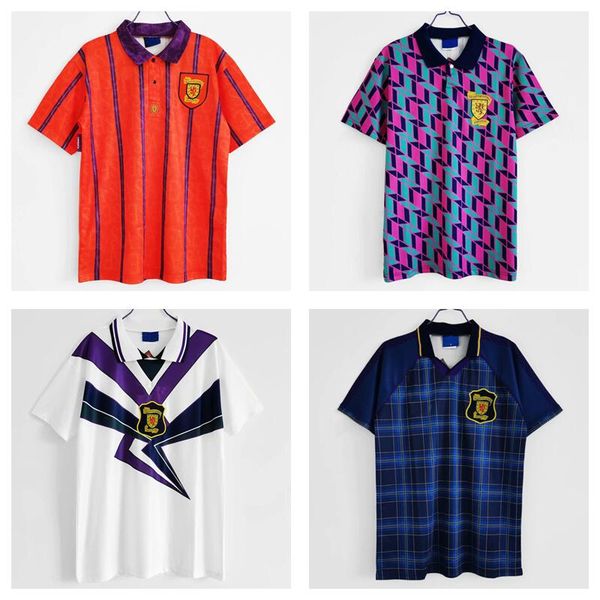 1978 1988 1989 scotland retro jerseys vintage mccoist soccer jersey 1991 1993 1994 1996 1998 gallacher football shirt lambert maillot, Black;yellow
1978 1988 1989 scotland retro jerseys vintage mccoist soccer jersey 1991 1993 1994 1996 1998 gallacher football shirt lambert maillot, Black;yellow