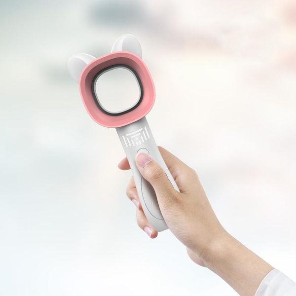 electric fans 2021 bladeless fan portable usb charging mini handheld with 3 speed level air cooler no leaf handy
electric fans 2021 bladeless fan portable usb charging mini handheld with 3 speed level air cooler no leaf handy