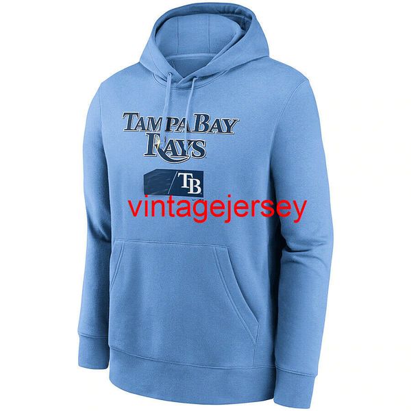 2021 tampa team lettering club pullover hoodie blue s-3xl, Blue;black 
2021 tampa team lettering club pullover hoodie blue s-3xl, Blue;black