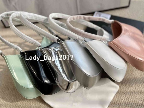 ladys women shoulder axillary handbag shiny brushed leather designers bags canvas purse crossbody tote handbags lady messenger bag
ladys women shoulder axillary handbag shiny brushed leather designers bags canvas purse crossbody tote handbags lady messenger bag