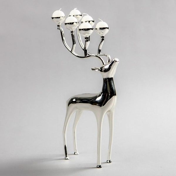candle holders cute animal christmas holder decor wedding weddings bars birthday modern porta velas home decoration
candle holders cute animal christmas holder decor wedding weddings bars birthday modern porta velas home decoration