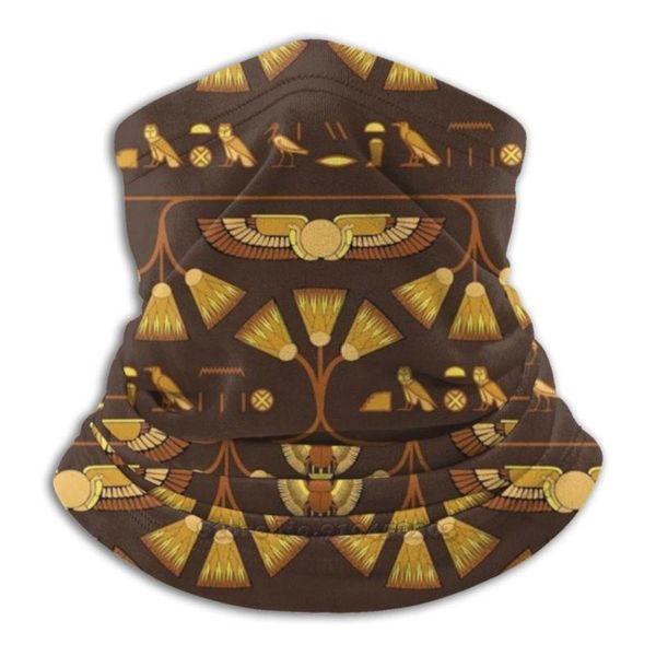 scarves egypt heiroglyphs and lotus brown / yellow 3d bandana face neck warmer soft fleece mask sport scarf, Blue;gray
scarves egypt heiroglyphs and lotus brown / yellow 3d bandana face neck warmer soft fleece mask sport scarf, Blue;gray
