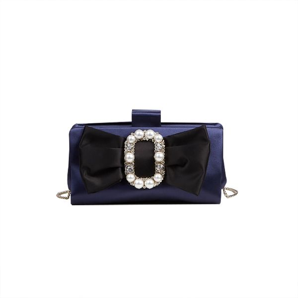 be001high-end new with pearl button soft evening bags womens ladys shoulder bag handmade patchwork color fashion boutique lady
be001high-end new with pearl button soft evening bags womens ladys shoulder bag handmade patchwork color fashion boutique lady