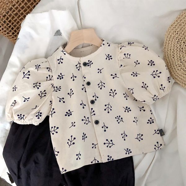 new design good quality factory price fashion selling childrens bubble short sleeve shirt, White
new design good quality factory price fashion selling childrens bubble short sleeve shirt, White
