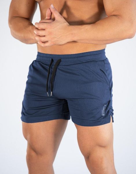 men's shorts men gym training sports casual clothing fitness workout running quick-drying compression athletics, White;black
men's shorts men gym training sports casual clothing fitness workout running quick-drying compression athletics, White;black