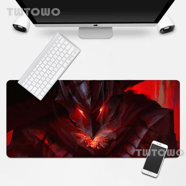 mouse pads & wrist rests berserk beautiful anime pad gaming large table mat keyboard mousepads gamer soft mice laphome
mouse pads & wrist rests berserk beautiful anime pad gaming large table mat keyboard mousepads gamer soft mice laphome