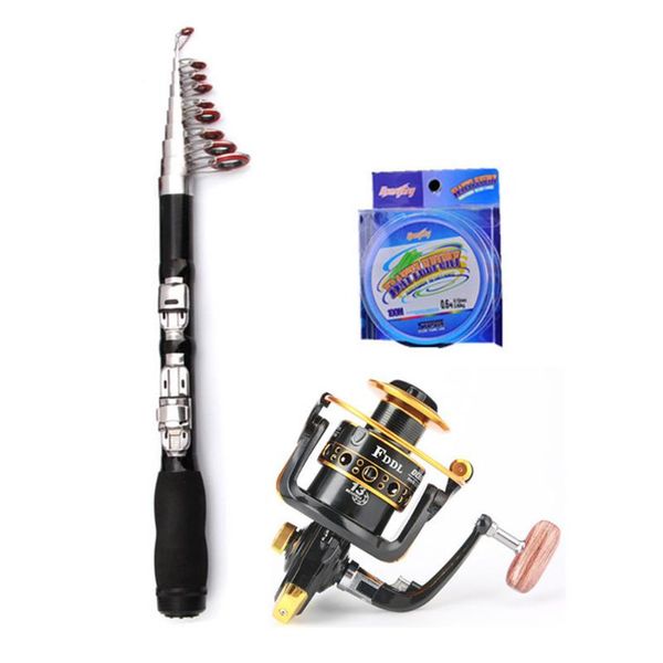 boat fishing rods rod super hard mini 1.5m-2.1m frp ice rivers and lakes equipment practical tackle tool
boat fishing rods rod super hard mini 1.5m-2.1m frp ice rivers and lakes equipment practical tackle tool