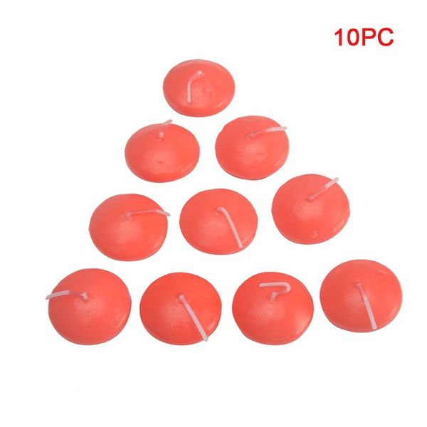 general candle romantic round water floating disc floater candles birthday wedding party home decoration
general candle romantic round water floating disc floater candles birthday wedding party home decoration