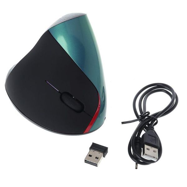 mice usb wireless vertical ergonomic wrist healing optical mouse for pc lapb2qf
mice usb wireless vertical ergonomic wrist healing optical mouse for pc lapb2qf