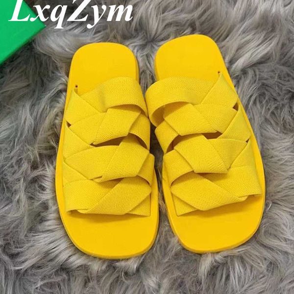 weave women slippers sandals cross-tied solid color casual outdoor summer sandals fashion footwear beach slides size 35-40 60% off store onl, Black
weave women slippers sandals cross-tied solid color casual outdoor summer sandals fashion footwear beach slides size 35-40 60% off store onl, Black