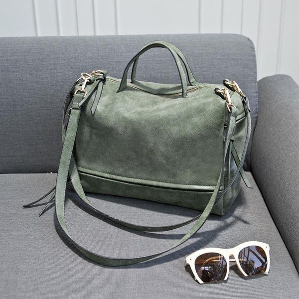evening bags women's wholesale 2021 frosted motorcycle retro diagonal ladies portable shoulder
evening bags women's wholesale 2021 frosted motorcycle retro diagonal ladies portable shoulder