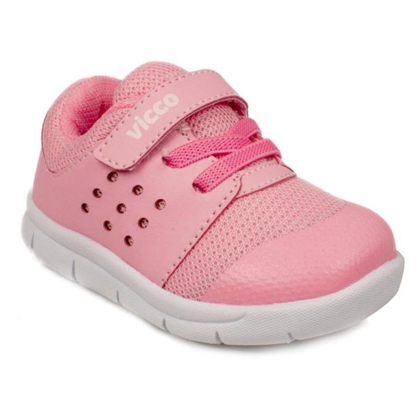 athletic & outdoor vicco phylon spring autumn kids shoes boys children's toddler pink casual sneakers breathable soft anti-slip running, Black
athletic & outdoor vicco phylon spring autumn kids shoes boys children's toddler pink casual sneakers breathable soft anti-slip running, Black