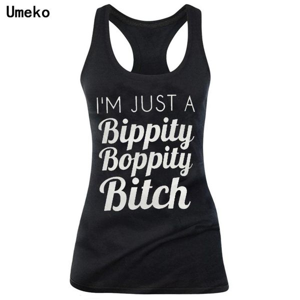 women's tanks & camis umeko 2021 shein plus size s-5xl multicolor sleeveless vest letter printing tank streetwear woman clothes, White
women's tanks & camis umeko 2021 shein plus size s-5xl multicolor sleeveless vest letter printing tank streetwear woman clothes, White