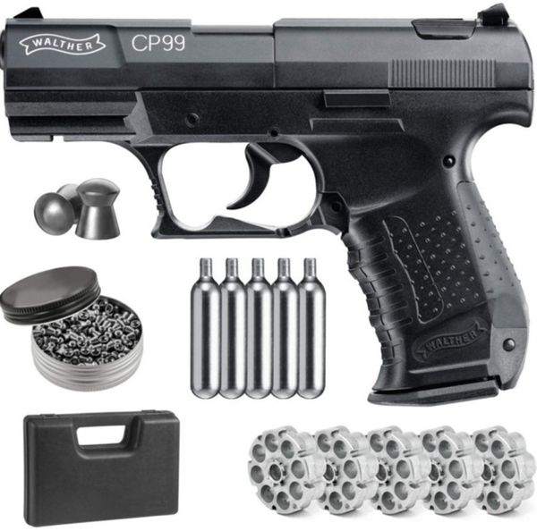 umarex walther cp99 .177 caliber metal tin signs metal posters plaques decorative paintings
umarex walther cp99 .177 caliber metal tin signs metal posters plaques decorative paintings