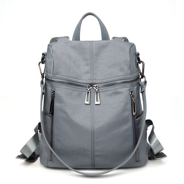sale backpack women shoulder bags multifunction travel school for girls bagpack mochila 210911
sale backpack women shoulder bags multifunction travel school for girls bagpack mochila 210911