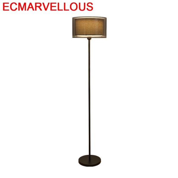 aydinlatma lampe sur pied lambader piantana lampada da terra staande for living room lampara de pie lampadaire floor lamp
aydinlatma lampe sur pied lambader piantana lampada da terra staande for living room lampara de pie lampadaire floor lamp