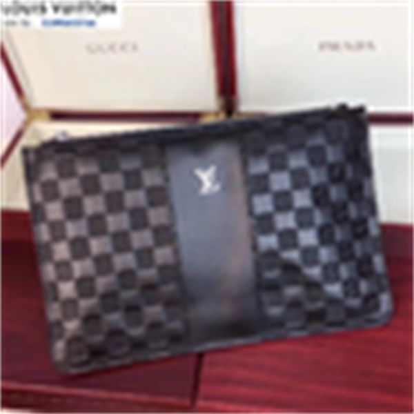 clutches brand chain designer holders luxury compact 14(2982) key fashionable handbag wallets men purse real evening leather card long walle, Red;black
clutches brand chain designer holders luxury compact 14(2982) key fashionable handbag wallets men purse real evening leather card long walle, Red;black