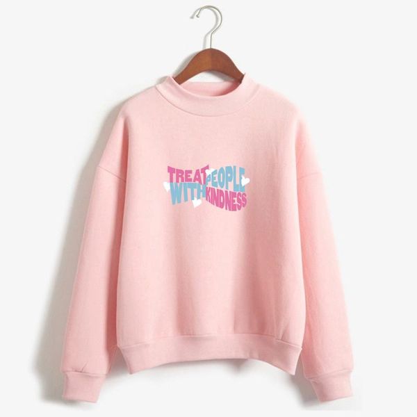 women's hoodies & sweatshirts kpop letters print women winter autumn hoodie moletom harajuku fleece styles drop, Black
women's hoodies & sweatshirts kpop letters print women winter autumn hoodie moletom harajuku fleece styles drop, Black