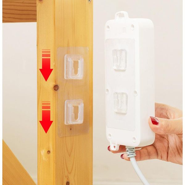 hooks & rails punch-seamless screw sticker wall painting hook invisible plasterboard kit
hooks & rails punch-seamless screw sticker wall painting hook invisible plasterboard kit