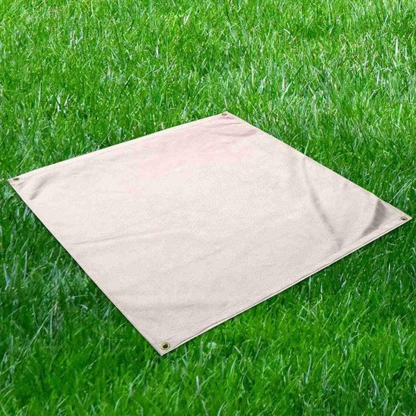 60cm/80cm/100cm fireproof carpet home outdoor camping equipment wood burning stove blanket floor lawn protection
60cm/80cm/100cm fireproof carpet home outdoor camping equipment wood burning stove blanket floor lawn protection