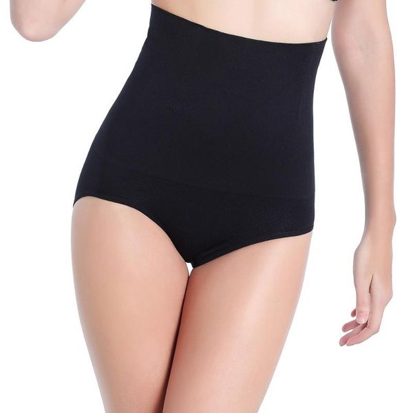 women's shapers women slimming high waist briefs tummy control abdomen seamless sport bra for fitness fajas reductoras y modeladoras mu, Black;white
women's shapers women slimming high waist briefs tummy control abdomen seamless sport bra for fitness fajas reductoras y modeladoras mu, Black;white