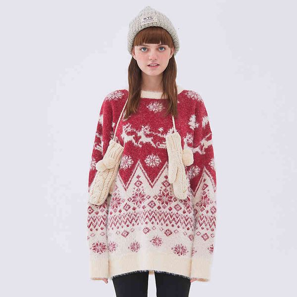 women's sweaters korean-style female sweatshirt, korean woman sweater autumn, vintage jumper, jumper. i62s, White;black
women's sweaters korean-style female sweatshirt, korean woman sweater autumn, vintage jumper, jumper. i62s, White;black