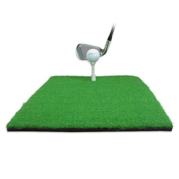 golf training aids indoor practice mat residential artificial grass exercise rubber tee holder
golf training aids indoor practice mat residential artificial grass exercise rubber tee holder