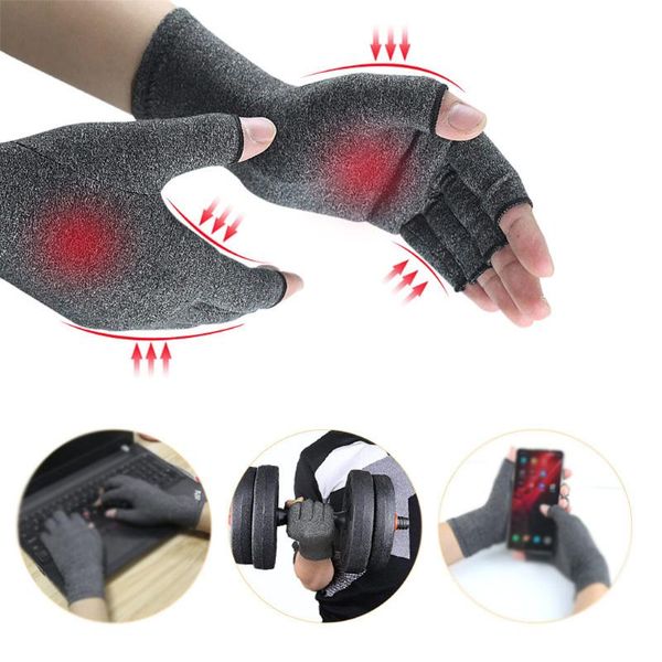 cycling gloves fingerless mtb road biker guantes half finger men women fast drying breathable anti-slip shockproof, Black
cycling gloves fingerless mtb road biker guantes half finger men women fast drying breathable anti-slip shockproof, Black