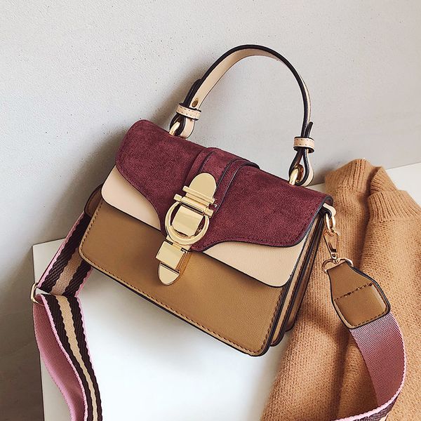 satchels luxury messenger bag women bag designer 2018 crossbody bag women shoulder handbag women famous brand ladies
satchels luxury messenger bag women bag designer 2018 crossbody bag women shoulder handbag women famous brand ladies