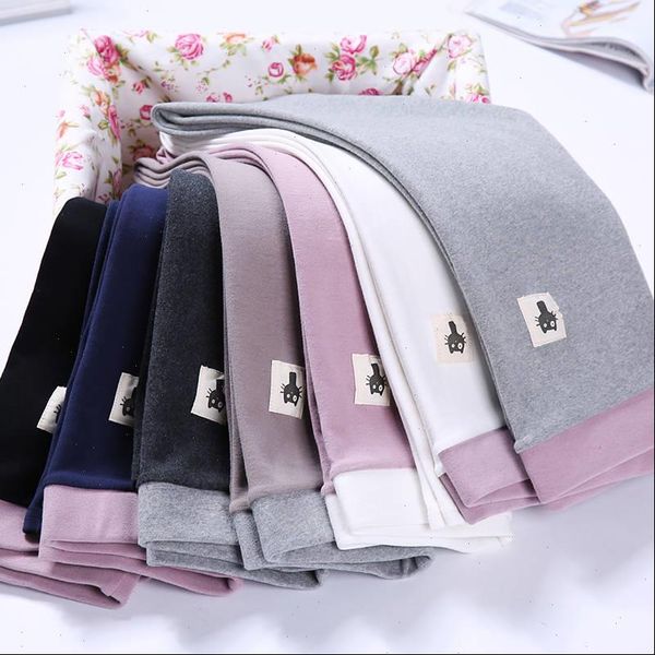 spring summer thin cat leggings women high waist stretch cotton leggings pencil pants plus size skinny leggins women c4328, Black
spring summer thin cat leggings women high waist stretch cotton leggings pencil pants plus size skinny leggins women c4328, Black