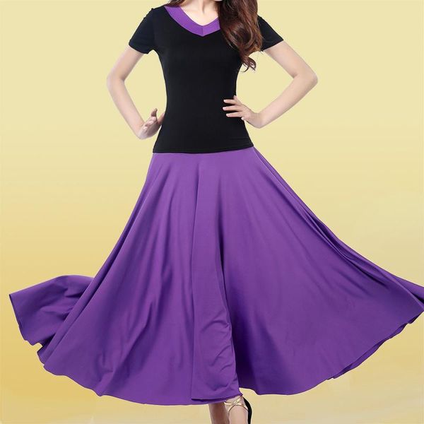 skirts maxi 6xl summer fashion modal long skirt solid 90cm length vintage for women black white high elastic waist
skirts maxi 6xl summer fashion modal long skirt solid 90cm length vintage for women black white high elastic waist