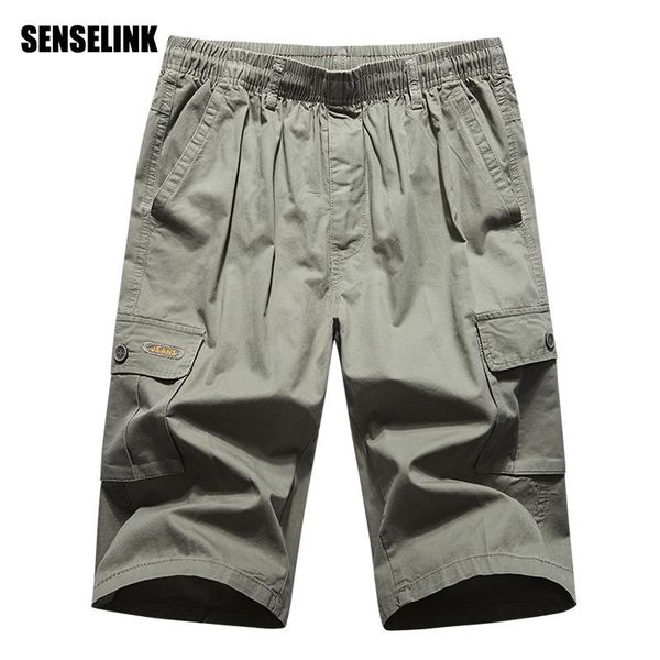 men's shorts plus size casual beach summer classic 2021 breathable comfortable fashion brand pants 5xl, White;black
men's shorts plus size casual beach summer classic 2021 breathable comfortable fashion brand pants 5xl, White;black