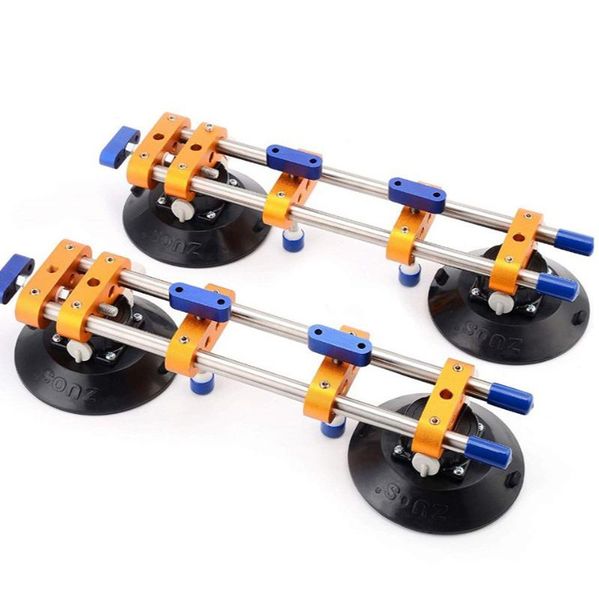 power tool sets xp-2*6 tableseamless splicing device tensioner seam leveling vacuum suction cup
power tool sets xp-2*6 tableseamless splicing device tensioner seam leveling vacuum suction cup
