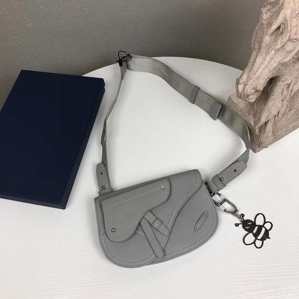 men bag saddle waist ceinture shoulder handbags cross body chest bags leather womens handbag mens crossbody post card holder purses wallets
men bag saddle waist ceinture shoulder handbags cross body chest bags leather womens handbag mens crossbody post card holder purses wallets