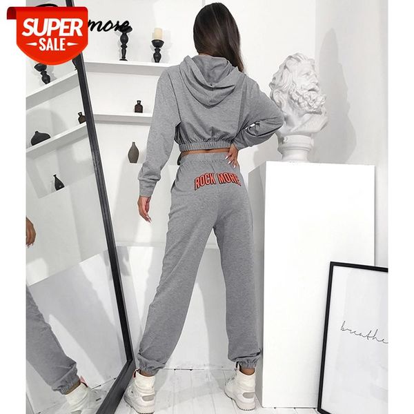 women casual girls' fashion streetwear trendy casual leisure new streetwear homewear outfit activewear club party #it2g, Black
women casual girls' fashion streetwear trendy casual leisure new streetwear homewear outfit activewear club party #it2g, Black