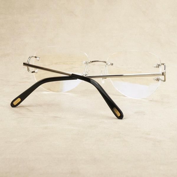 transparent glasses luxury computer o15c oval glass frame eyeglass for installation jmftd random clear carter vbqsp, White;black
transparent glasses luxury computer o15c oval glass frame eyeglass for installation jmftd random clear carter vbqsp, White;black
