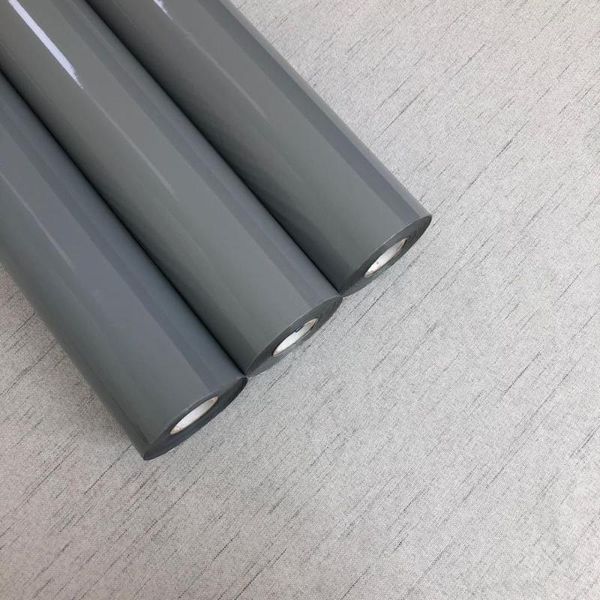 other arts and crafts germay kurz colorit 924a stamping foil pear for printing on leather hose boxes heat film transfer
other arts and crafts germay kurz colorit 924a stamping foil pear for printing on leather hose boxes heat film transfer