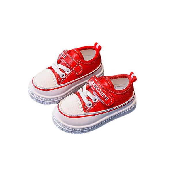 baby girls casual shoes toddler boys spring breathable shoes outdoor soft bottom non-slip sneakers kids sports stp026, Black
baby girls casual shoes toddler boys spring breathable shoes outdoor soft bottom non-slip sneakers kids sports stp026, Black