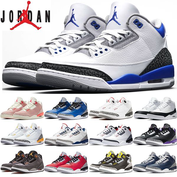 nike air jordan 3 3s racer blue rust pink basketball shoes midnight navy unc laser orange fire red court purple fragment mens sports trainer
nike air jordan 3 3s racer blue rust pink basketball shoes midnight navy unc laser orange fire red court purple fragment mens sports trainer