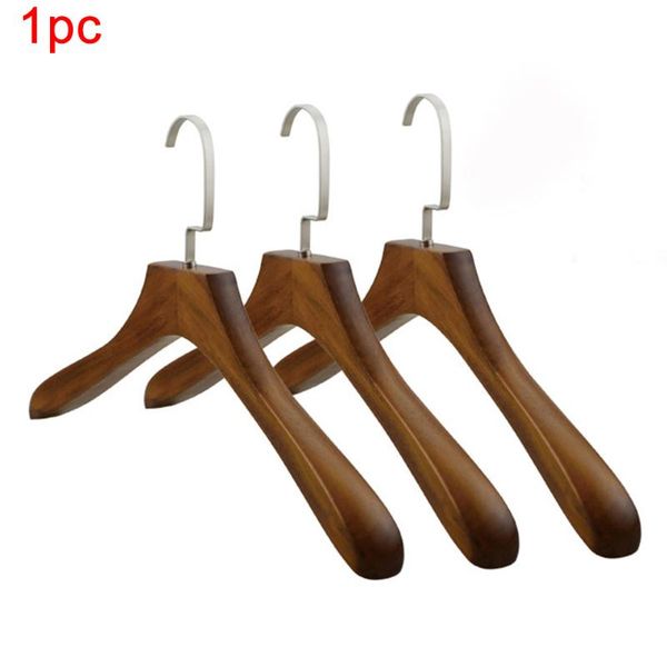 hangers & racks stand smooth save space closets coat non slip rack retro wide shoulder clothes hanger storage solid wood simple suit
hangers & racks stand smooth save space closets coat non slip rack retro wide shoulder clothes hanger storage solid wood simple suit