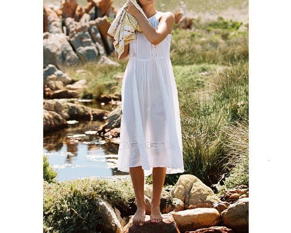 2021 summer new french retro style european and american women 98n0, Black;gray
2021 summer new french retro style european and american women 98n0, Black;gray