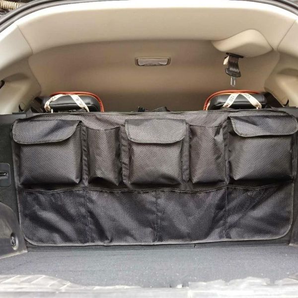 car organizer foldable use reserve box accept hanging bag more function storage chair back saddlebag
car organizer foldable use reserve box accept hanging bag more function storage chair back saddlebag