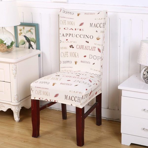 chair covers modern geometric stretch spandex 1pc elastic dining seat for restaurant bar el home decor case
chair covers modern geometric stretch spandex 1pc elastic dining seat for restaurant bar el home decor case