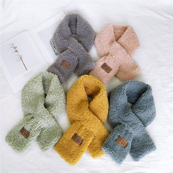 scarves 2021 solid color women winter faux fur cashmere warm collar scarf neckerchief foulard echarpe neck warmer for ladies, Blue;gray
scarves 2021 solid color women winter faux fur cashmere warm collar scarf neckerchief foulard echarpe neck warmer for ladies, Blue;gray