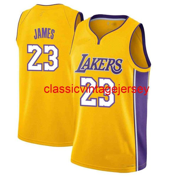 new lebron james swingman jersey 23 stitched men women youth basketball jerseys size xs-6xl, Black
new lebron james swingman jersey 23 stitched men women youth basketball jerseys size xs-6xl, Black