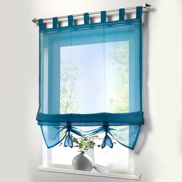 curtain & drapes short kitchen curtains modern design pastoral roman sheer window blinds for living room bedroom blue tulle
curtain & drapes short kitchen curtains modern design pastoral roman sheer window blinds for living room bedroom blue tulle