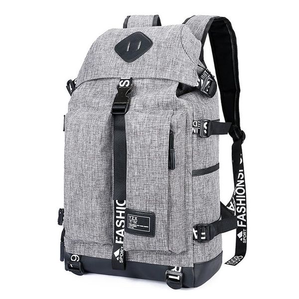 backpack men large lapfor femal school books backpacks men's boys rucksack couple's travel waterproof bag mochila xa68wc
backpack men large lapfor femal school books backpacks men's boys rucksack couple's travel waterproof bag mochila xa68wc